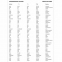 Тетрадь-словарь для записи английских слов А5 48 л., скоба, клетка, ЮНЛАНДИЯ, справка, 403566 - 6