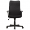 Кресло офисное BRABIX "Delta EX-520", ткань, черное, 531578 - 3