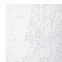 Картина по номерам 40х50 см, ОСТРОВ СОКРОВИЩ "Экстаз", на подрамнике, акрил, кисти, 663333 - 4