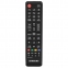 Телевизор SAMSUNG UE32N5000AUXRU, 32" (81 см), 1920x1080, Full HD, 16:9, черный - 5