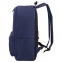 Рюкзак BRAUBERG POSITIVE универсальный, потайной карман, "Dark blue", 42х28х14 см, 270775 - 2