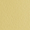 Бумага для пастели (1 лист) FABRIANO Tiziano А2+ (500х650 мм), 160 г/м2, банановый, 52551003 - 2