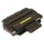 Картридж лазерный CACTUS (CS-PH3250) для XEROX Phaser3250, ресурс 5000 стр. - 1