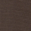 Кресло BRABIX "Prestige Ergo MG-311", регулируемая эргономичная спинка, ткань, коричневое, 531875 - 7