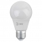 Лампа светодиодная ЭРА, 20(150)Вт, цоколь Е27, груша, холодный белый, 25000 ч, LED A65-20W-6500-E27, Б0045326 - 2