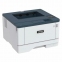 Принтер лазерный XEROX B310 А4, 40 стр./мин, 80000 стр./мес., ДУПЛЕКС, Wi-Fi, сетевая карта, B310V_DNI - 1