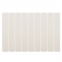 Мел белый ПИФАГОР, набор 9 шт., квадратный, 227438 - 1