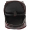 Рюкзак BRAUBERG URBAN универсальный, с отделением для ноутбука, "BOSTON", темно-серый, 47х30х14 см, 228867 - 9