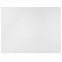Холст акварельный на картоне (МДФ) 50х60 см, грунт, хлопок, мелкое зерно, BRAUBERG ART CLASSIC, 191685 - 3