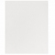 Холст на подрамнике BRAUBERG ART DEBUT, 30х40см, грунтованный, 100% хлопок, мелкое зерно, 191023 - 1