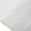 Обложка ПП 233х450 мм для учебников, ПИФАГОР, универсальная, КЛЕЙКИЙ КРАЙ, 80 мкм, штрих-код, 229351 - 6