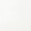 Холст акварельный на картоне (МДФ) 30х40 см, грунт, хлопок, мелкое зерно BRAUBERG ART CLASSIC, 191683 - 2