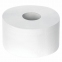 Бумага туалетная 170 м, LAIMA (T2), PREMIUM, 2-слойная, цвет белый, КОМПЛЕКТ 12 рулонов, 126092 - 1