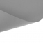 Бумага (картон) для творчества (1 лист) SADIPAL "Sirio" А2+ (500х650 мм), 240 г/м2, темно-серый, 7869 - 1