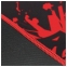 Коврик для мыши игровой REDRAGON Archelon M, ткань+резина, 330х260х5 мм, черный, 70237 - 2