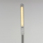 Настольная лампа-светильник SONNEN PH-309, подставка, LED, 10 Вт, металлический корпус, белый, 236689 - 6