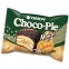 Печенье ORION "Choco Pie Mango" манго 360 г (12 штук х 30 г), О0000013010 - 1