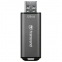Флеш-диск 128GB TRANSCEND JetFlash 920, разъем USB 3.2, серый, TS128GJF920 - 4