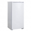 Холодильник БИРЮСА 10, однокамерный, объем 235 л, морозильная камера 47 л, белый, Б-10 - 1