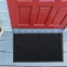 Коврик входной резиновый фактурный грязесборный, 80х120 см, LAIMA EXPERT, 607818 - 7