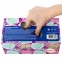 Салфетки косметические 200 шт. в картонном боксе 2-слойные, LAIMA "Everyday", 20х20 см, 113589 - 8