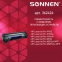 Картридж лазерный SONNEN (SH-CE285A) для HP LaserJet P1102/P1102W/M1212NF, ВЫСШЕЕ КАЧЕСТВО, ресурс 1600 стр., 362424 - 2