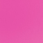 Цветная бумага БОЛЬШОГО ФОРМАТА А3 ТОНИРОВАННАЯ В МАССЕ, 20 листов, 10 цветов, 80 г/м2, BRAUBERG, 124713 - 2