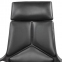 Кресло офисное BRABIX PREMIUM "Prime EX-515", экокожа, черное, 531569 - 7