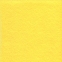 Цветной фетр для творчества в рулоне 500х700 мм, ОСТРОВ СОКРОВИЩ, толщина 2 мм, желтый, 660629 - 2