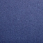 Альбом для пастели, картон СИНИЙ тонированный 630 г/м2, 207x297 мм, 10 л., BRAUBERG ART CLASSIC, 105919 - 8