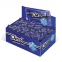 Жевательная резинка DIROL "Морозная мята", 50 мини-упаковок по 2 подушечки, 272г, ш/к, 9001397 - 1