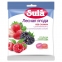 Карамель леденцовая SULA (Зула) "Лесные ягоды", без сахара с витамином С, 60 г, 86639 - 1