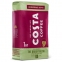 Кофе в зернах COSTA COFFEE "Bright Blend", 1000 г, вакуумная упаковка, 2096903 - 1