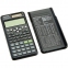 Калькулятор инженерный CASIO FX-991ES PLUS-2SETD (162х77 мм), 417 функций, двойное питание, сертифицирован для ЕГЭ, FX-991ESPLUS-2S - 1