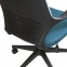 Кресло офисное BRABIX PREMIUM "Prime EX-515", ткань, голубое, 531568 - 8