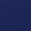 Тетрадь бумвинил, А5, 96 л., гребень, офсет №1, клетка, с полями, STAFF, СИНИЙ, 403415 - 9