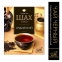 Чай ШАХ Gold "Индийский" черный, 100 пакетиков по 2 г, 0925-18 - 1