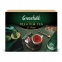 Чай GREENFIELD (Гринфилд), набор 30 видов, 120 пакетиков в конвертах, 231,2 г, 1074-08 - 5