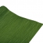 Бумага гофрированная/креповая, 110 г/м2, 50х250 см, травяная, в рулоне, ОСТРОВ СОКРОВИЩ, 112548 - 3