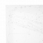 Картина по номерам 40х50 см, ОСТРОВ СОКРОВИЩ "Стильное ретро", на подрамнике, акрил, кисти, 663341 - 4