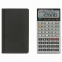 Калькулятор инженерный двухстрочный STAFF STF-169 (143х78 мм), 242 функции, 10+2 разрядов, 250138 - 3