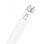 Лампа БАКТЕРИЦИДНАЯ ультрафиолетовая OSRAM PURITEC HNS, 30 Вт, G13, прозрачная колба-трубка, 90 см - 3