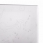 Картина по номерам 40х50 см, ОСТРОВ СОКРОВИЩ "Дельфин", на подрамнике, акрил, кисти, 663360 - 5