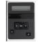 Принтер лазерный HP LaserJet Pro M404n А4, 38 стр./мин, 80000 стр./мес., сетевая карта, W1A52A - 6