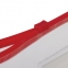 Папка-конверт на молнии МАЛОГО ФОРМАТА (255х130 мм), молния ассорти, 0,15 мм, BRAUBERG "Smart", 221858 - 3