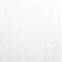 Полотенца бумажные 200 шт., LAIMA (H2) ADVANCED, 2-слойные, белые, КОМПЛЕКТ 21 пачка, 22,5х21,3, Z-сложение, 111337 - 3