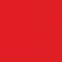 Цветная бумага А4 мелованная (глянцевая), 20 листов 10 цветов, в папке, BRAUBERG, 210х297мм, "Моя страна", 129928 - 3