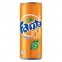 Напиток газированный FANTA (Фанта), 0,33 л, 17234 - 1