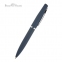 Ручка подарочная шариковая BRUNO VISCONTI "Portofino", корпус синий, 1 мм, футляр, синяя, 20-0251-02/01 - 1