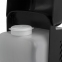Дозатор для мыла-пены LAIMA PROFESSIONAL ORIGINAL, НАЛИВНОЙ, 0,8 л, черный, ABS-пластик, 605777 - 7